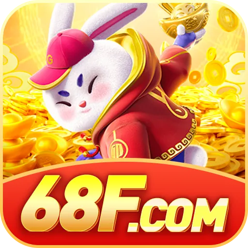 68F Cassino Online