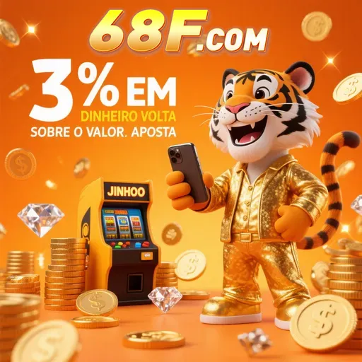 68F Fundo de Resgate de Perdas Semanais