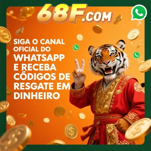 68F ConvidarCentro