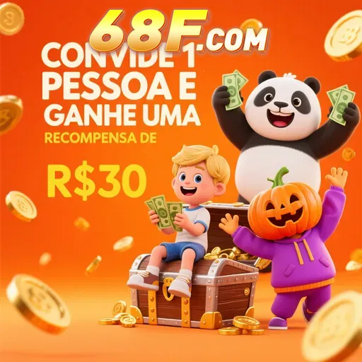 68F Mina Misteriosa